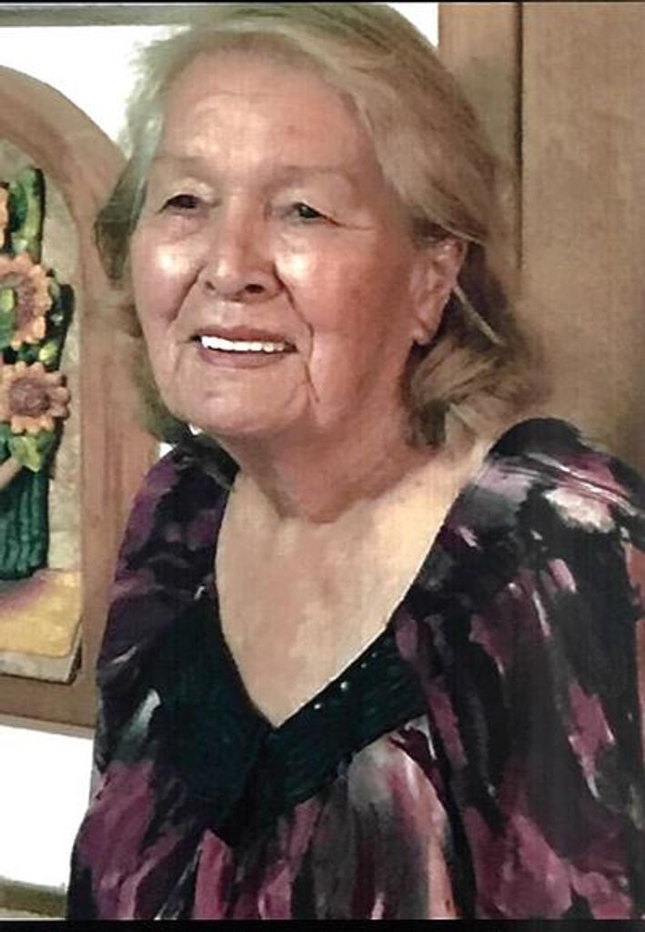 Erlinda Florez Profile Photo