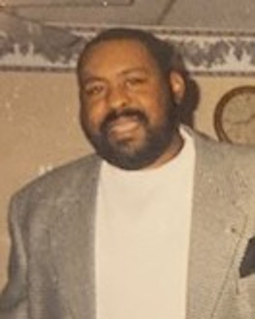 Douglas Wayne Davis