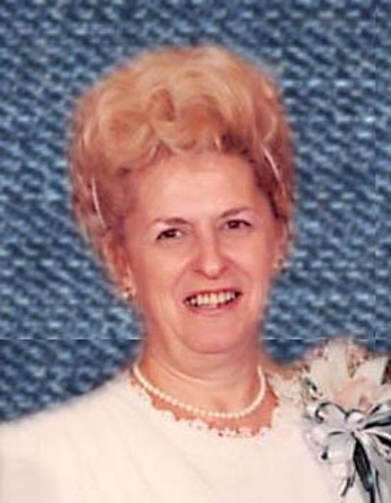 Lorraine M. Graviette Profile Photo