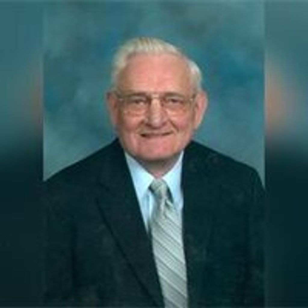 Adrian A. Bosak