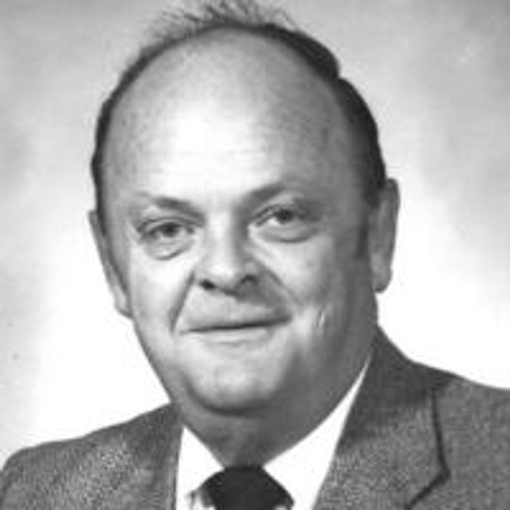 James “Jim” Hill Profile Photo