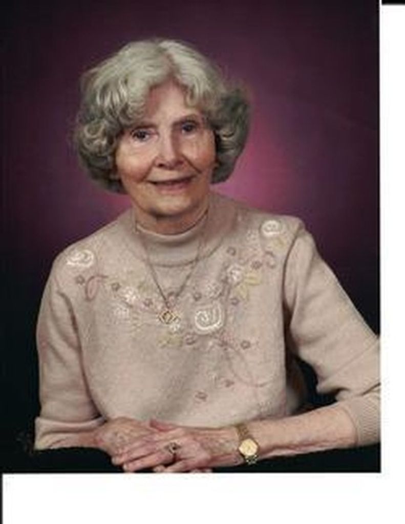 Davalee Bohnenkamp