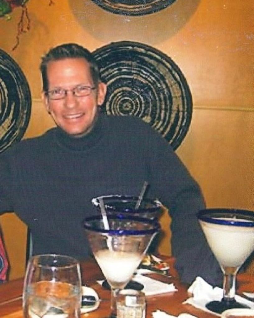 Daniel James Haider Profile Photo