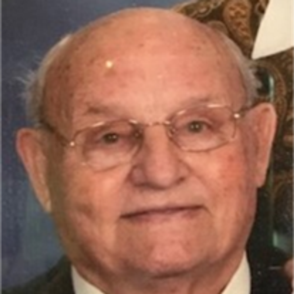 Scott James