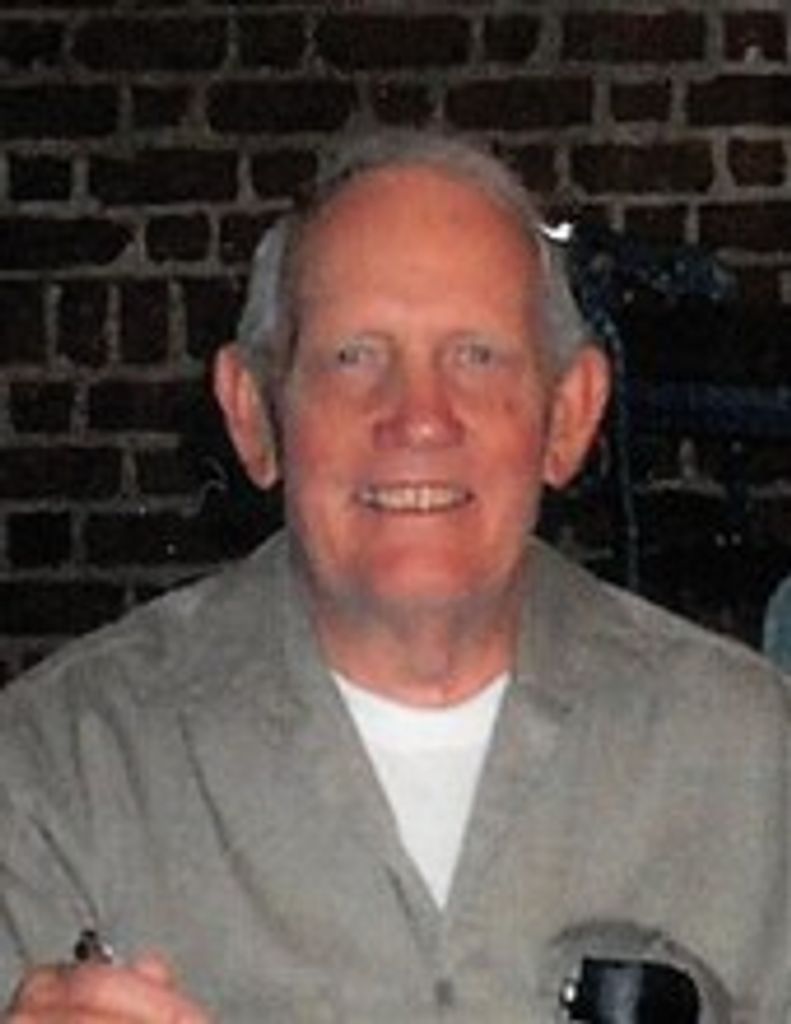 Harrison Rapp Profile Photo