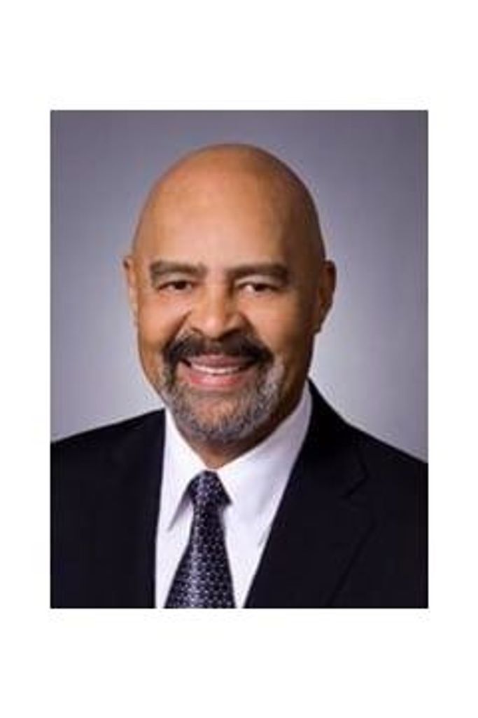 Otis Lee Wilson, Sr.