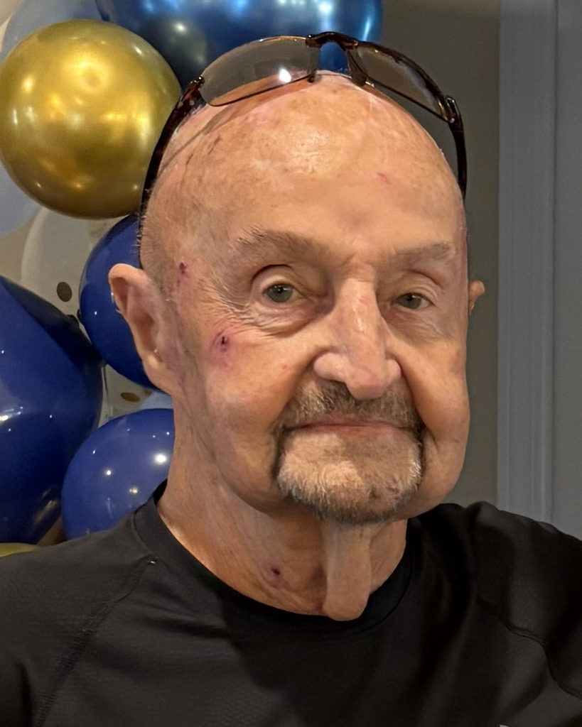 John E. Wasson Profile Photo