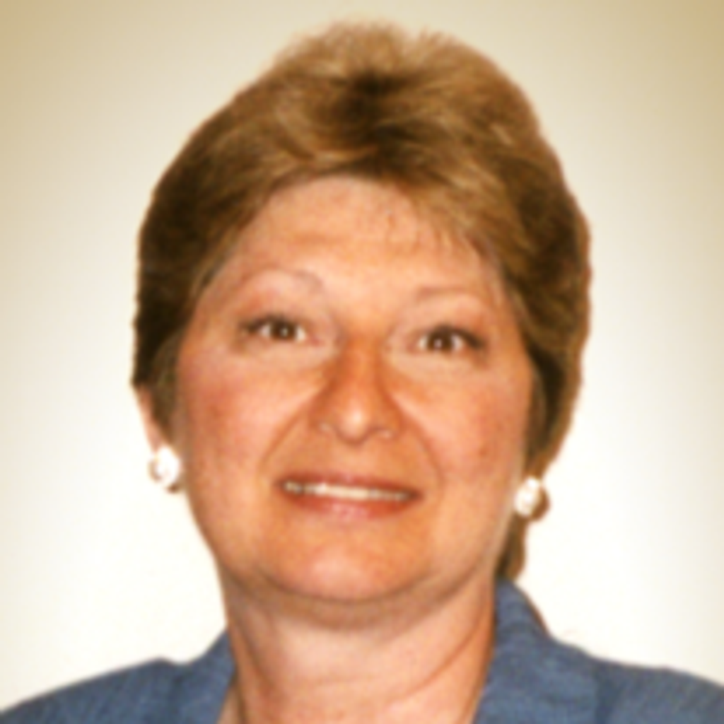 Sharron Lee Ahlfeldt