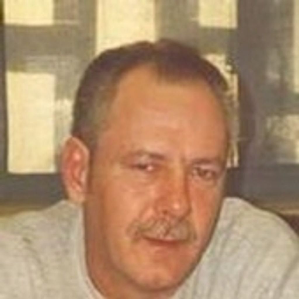 Rick Lavern Ringstad