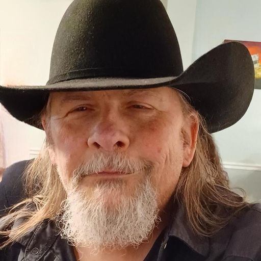 James "Jimmy" Marshall Jones Profile Photo