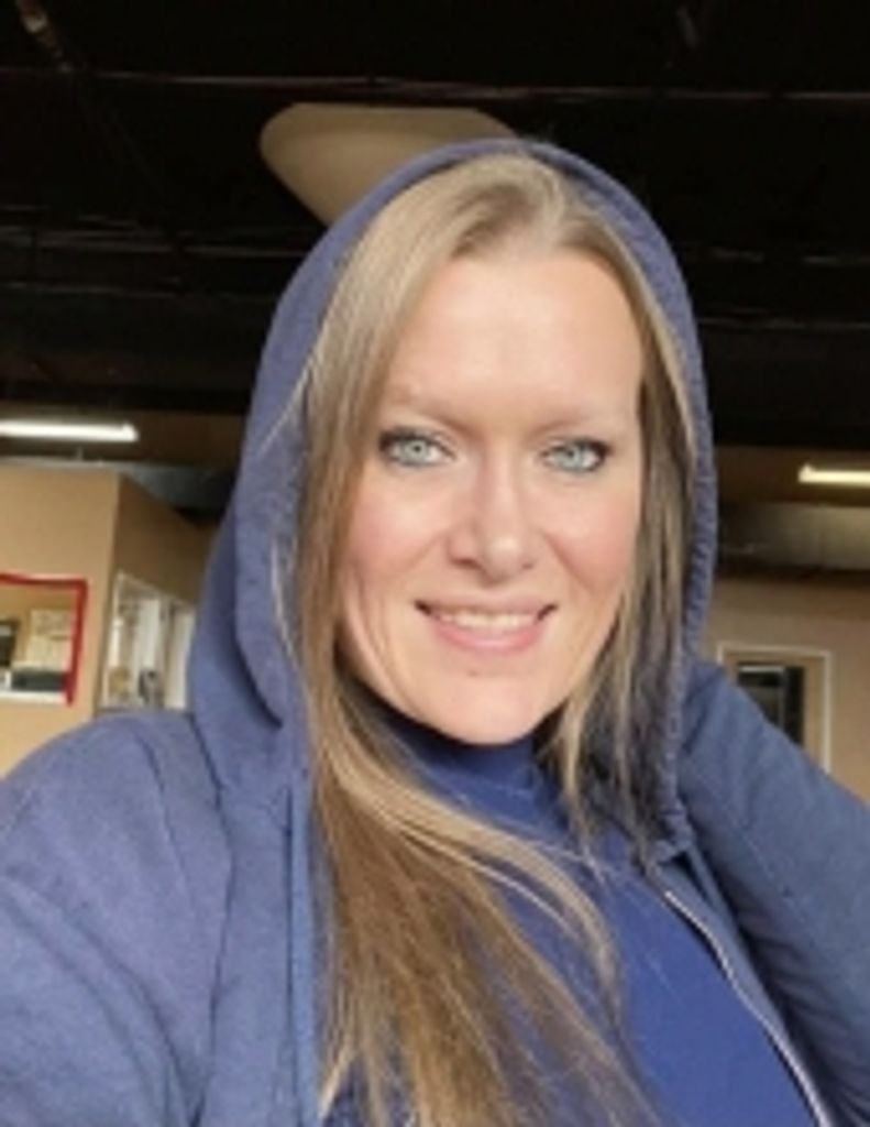 Jessica Lynn Flinchum Profile Photo