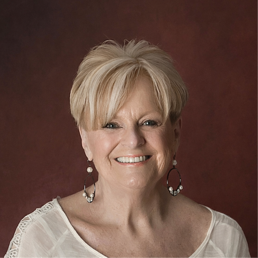 Cheri Diane Lewis Freeman Profile Photo