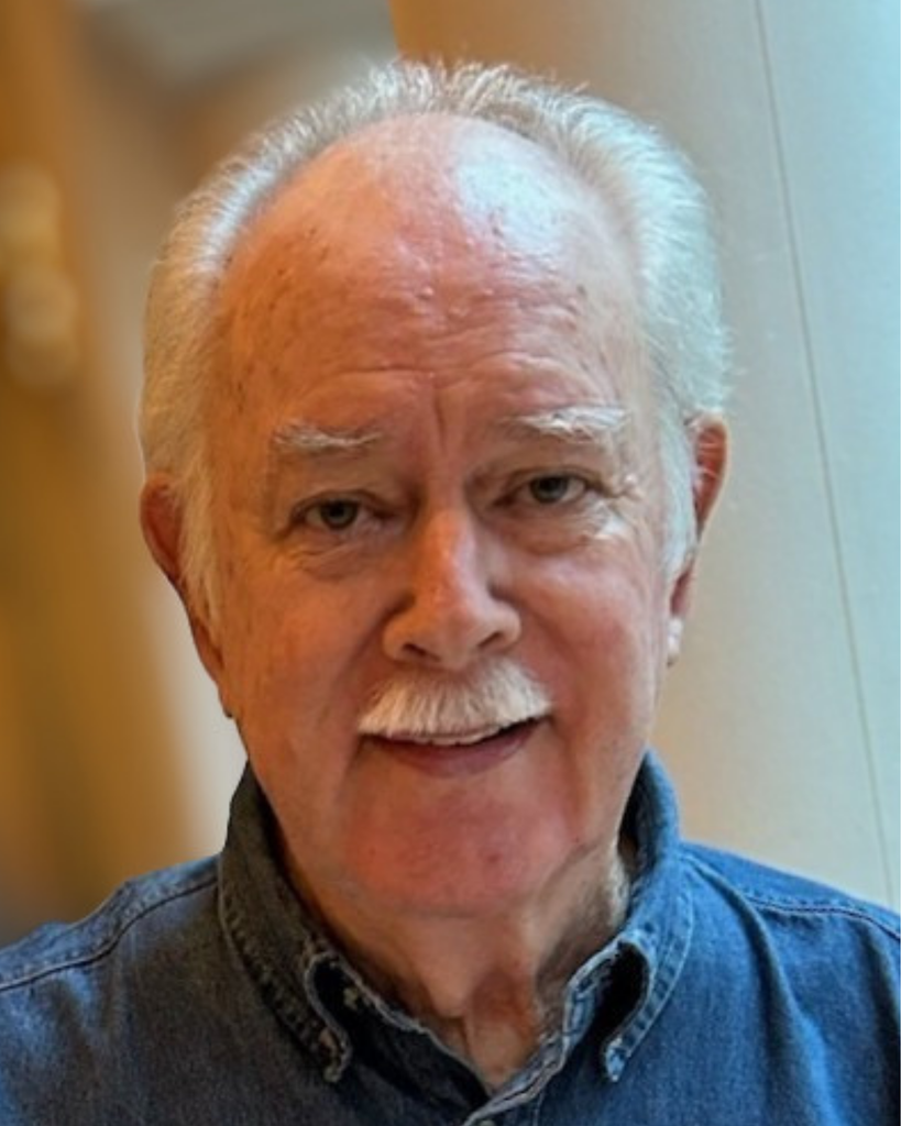 Guy Howard Lyon Profile Photo