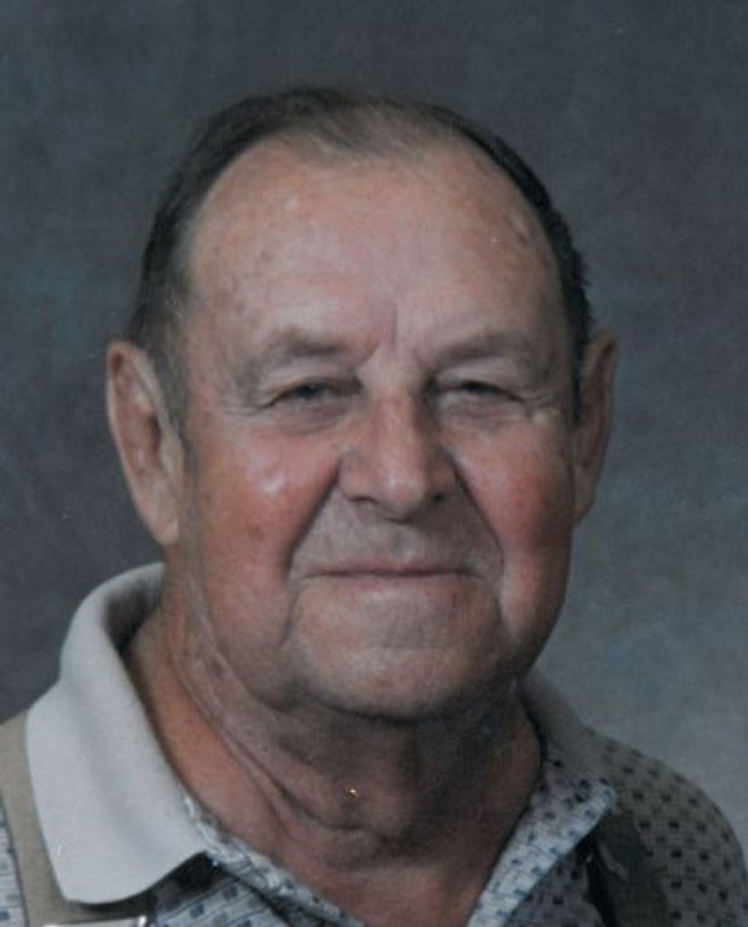 John Bayless Profile Photo
