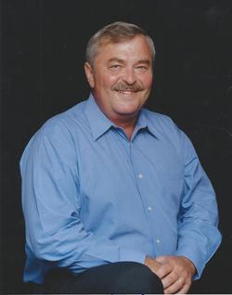 Kenneth Couey