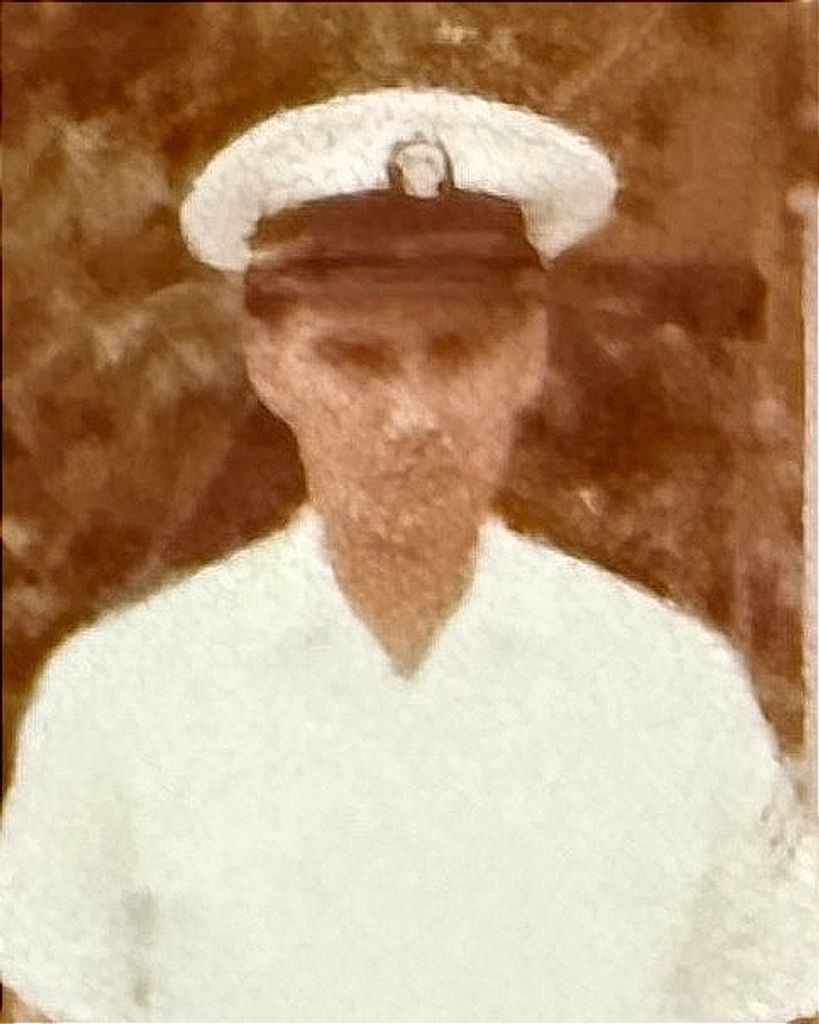 Everett Floyd Cheshewalla Profile Photo