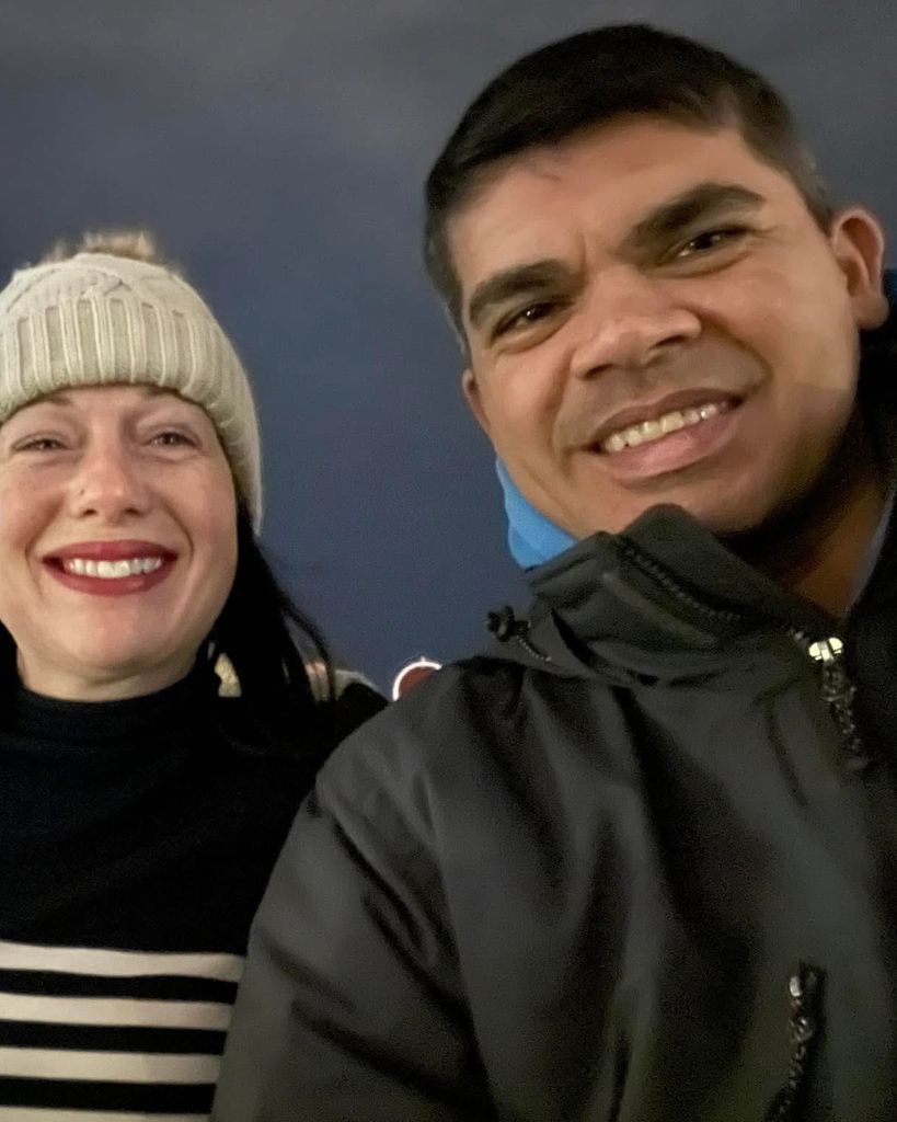 Phillip Damian Kinsley