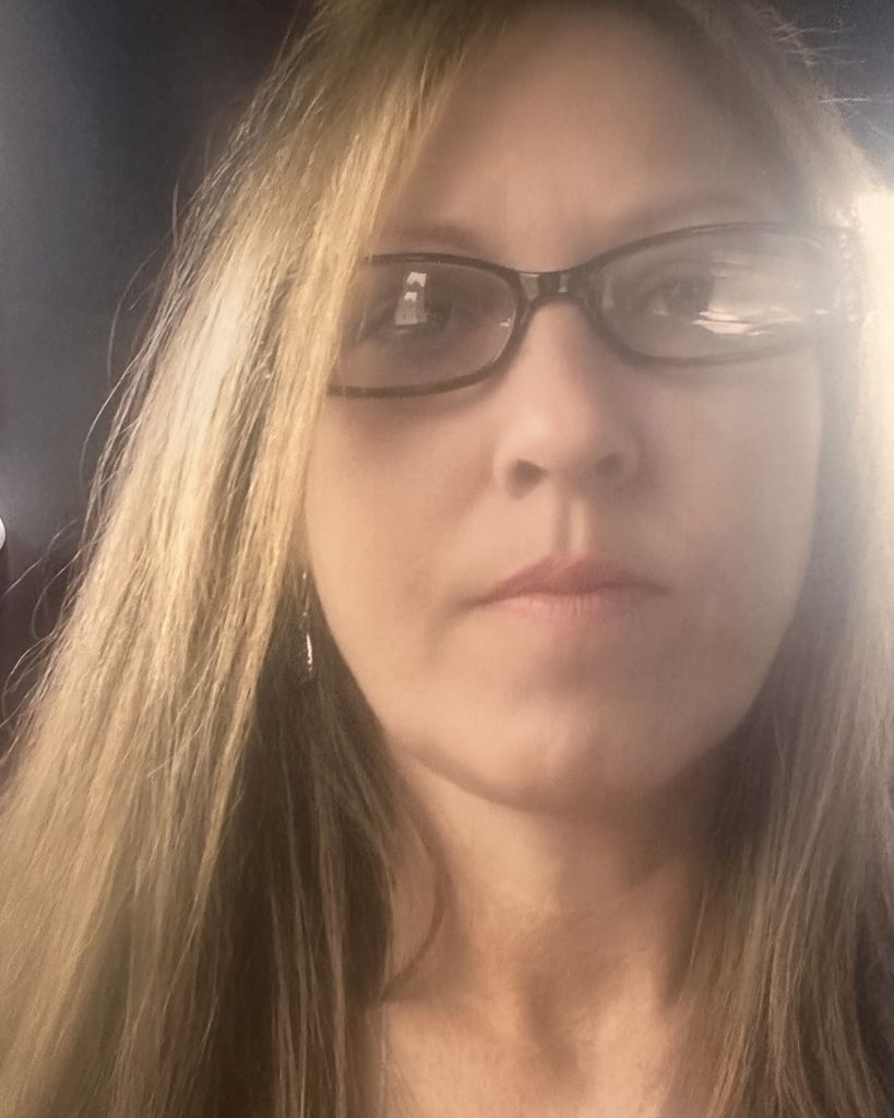 Tracy Ann Skinner- Wood Profile Photo