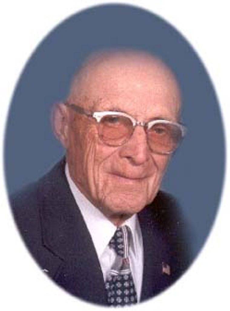 Victor Zander