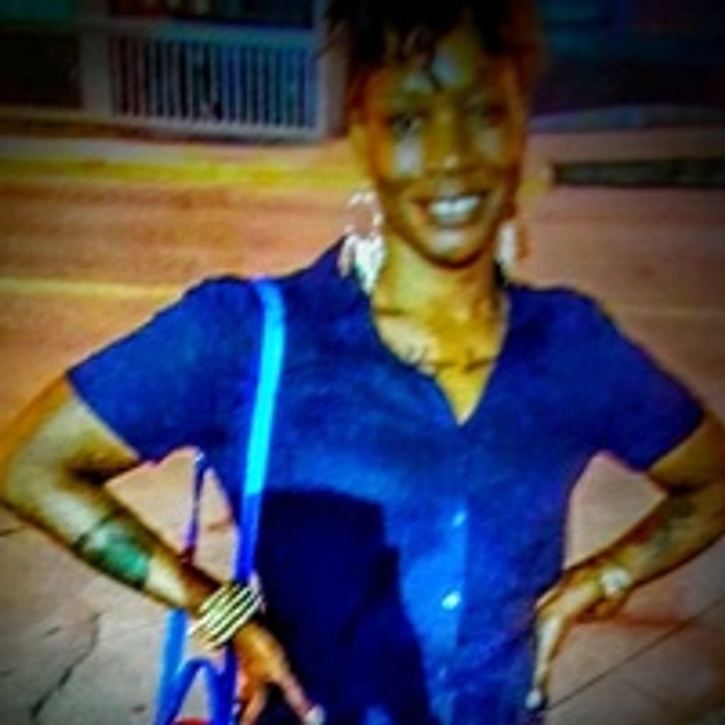 Stepheni Cooney-James
