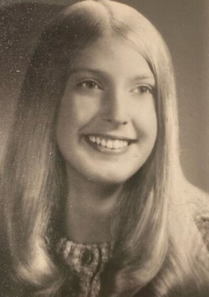 Susan Kathleen Mackey Profile Photo