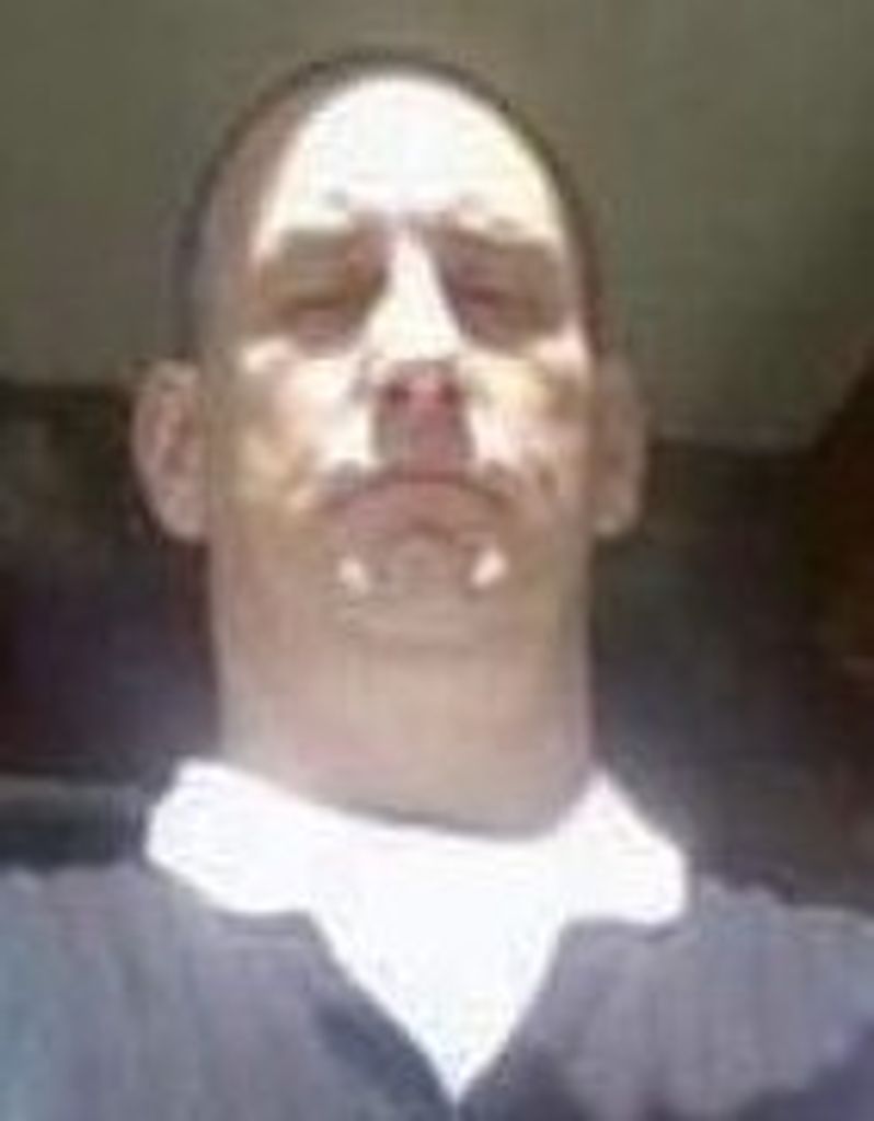 David Charles Squibb Sr. Profile Photo