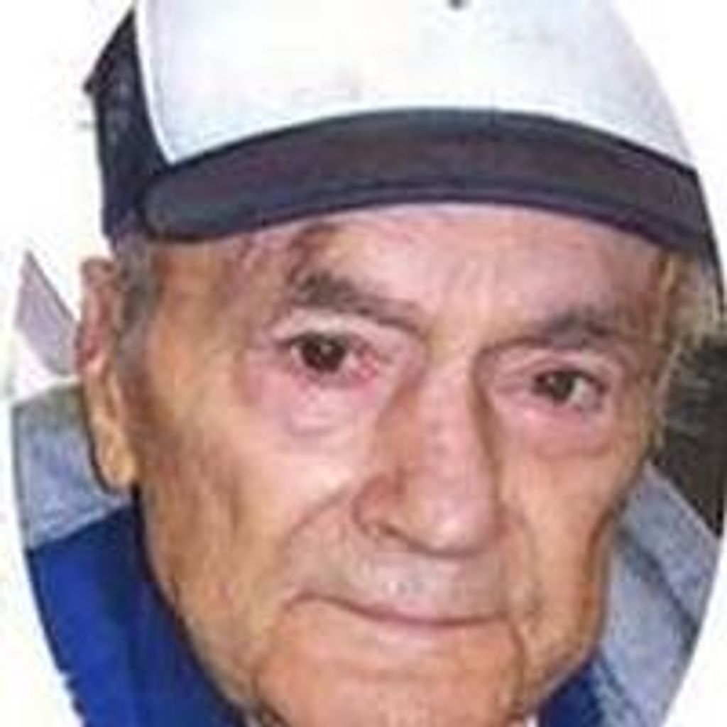 August Hugo Graziani