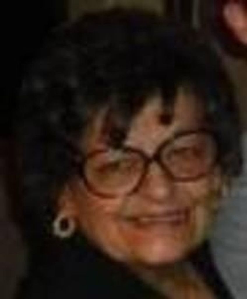 Alberta Santagata-Gift