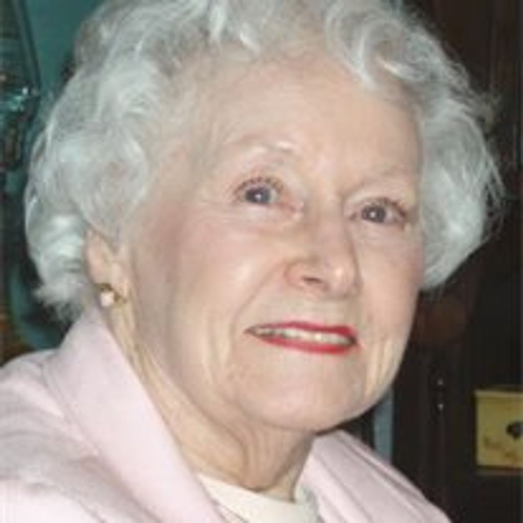Marie S. (Steur) Kemp Profile Photo