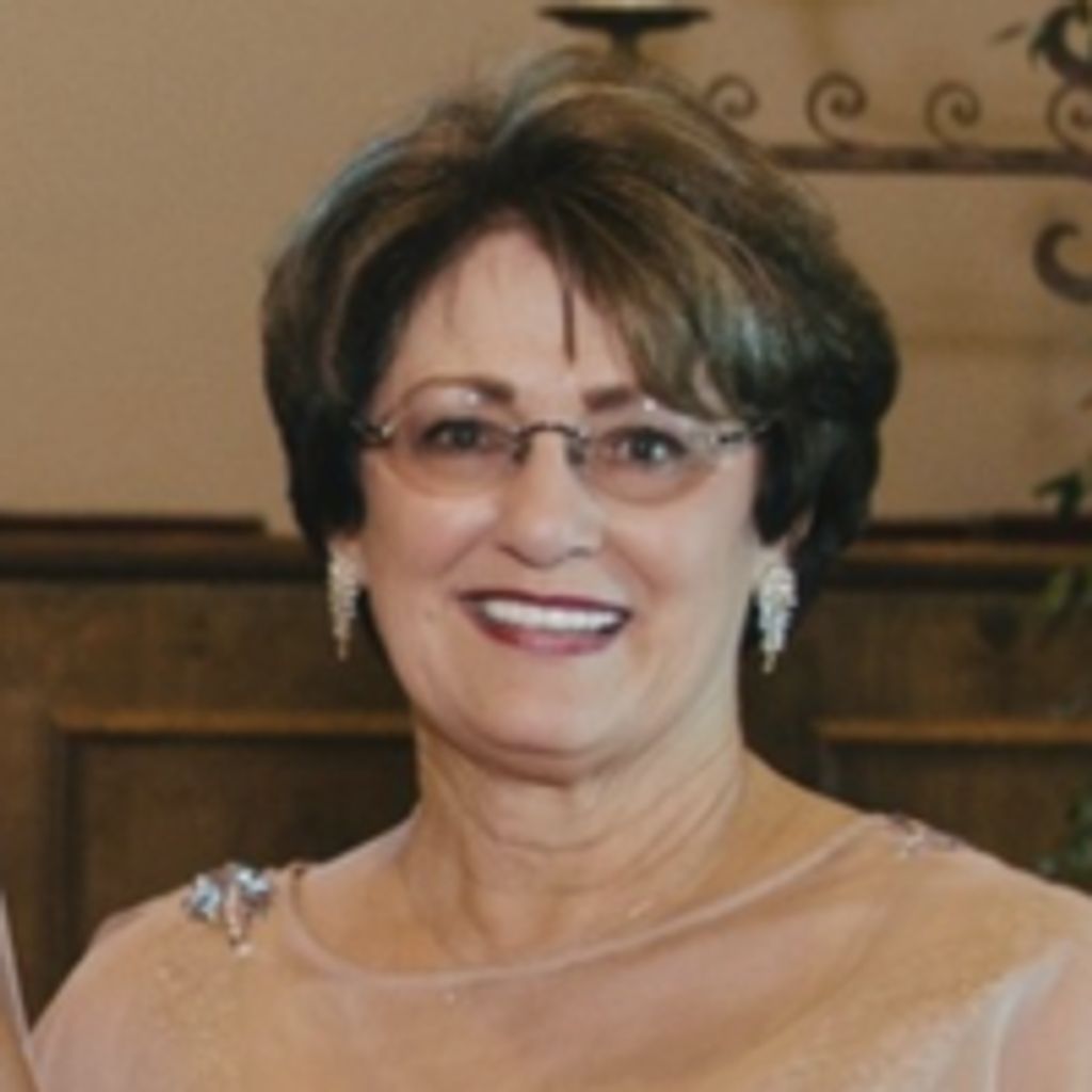Brenda Kay McLaren Profile Photo