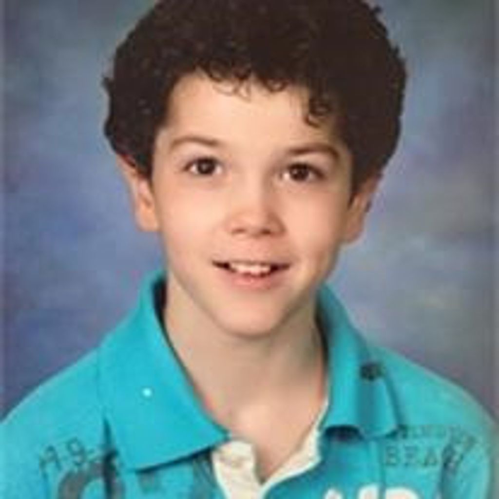 Eli Charon