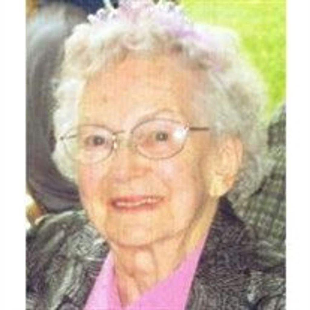 Ruth  Ann Starz