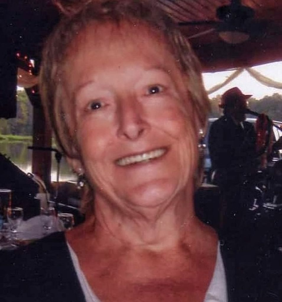 Josephine J. (Heasley)  Woods Profile Photo