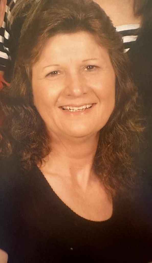 Donna Ann Bundy Profile Photo