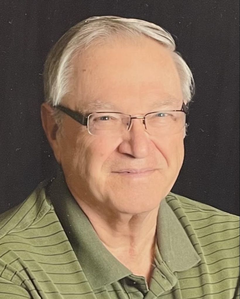 Joseph N. Wachowiak