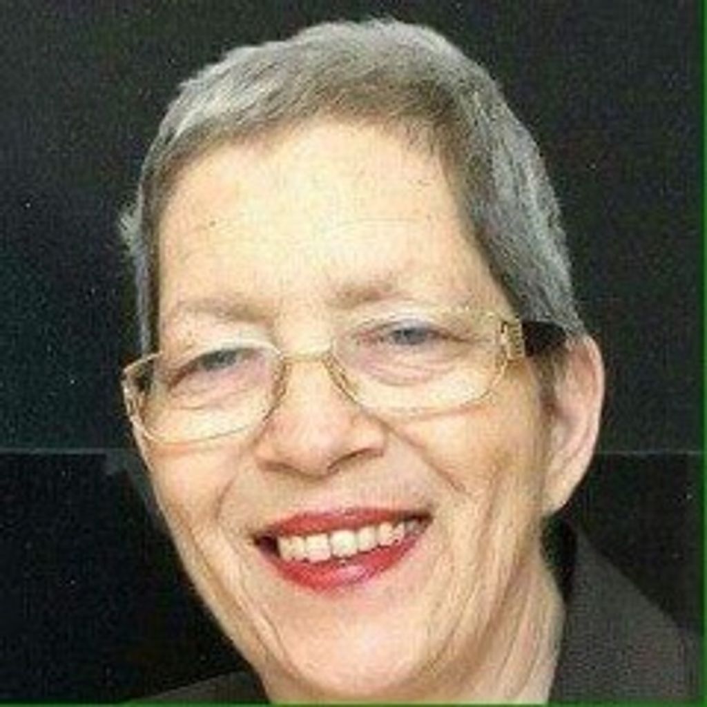 Robyn Kay Cohn
