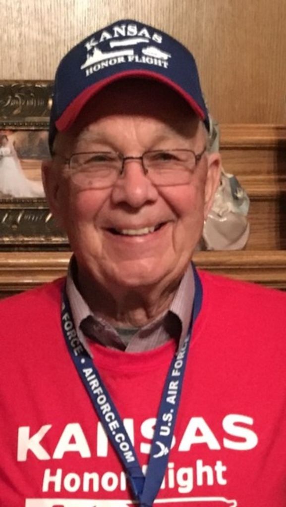 Ray Terry Profile Photo