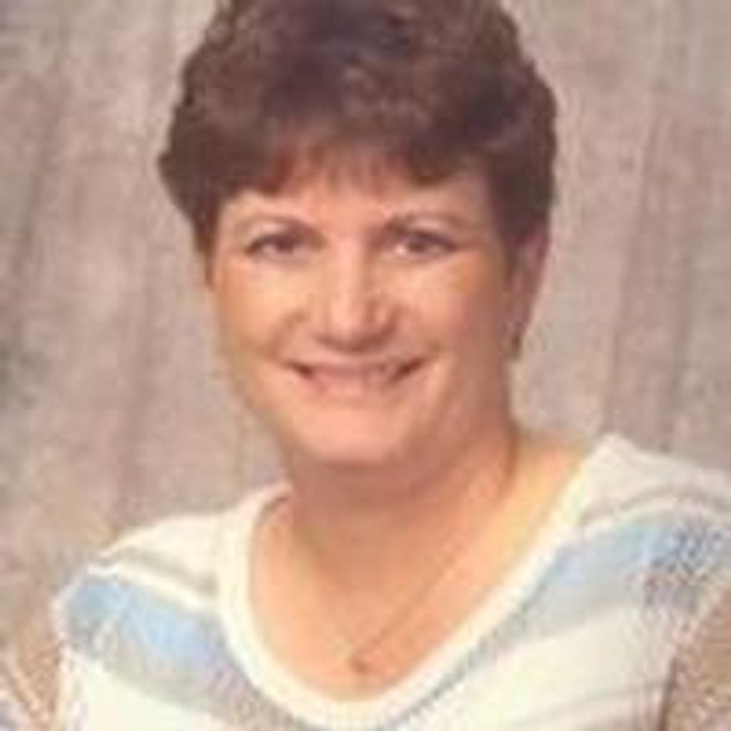 Marsha L. Beattie