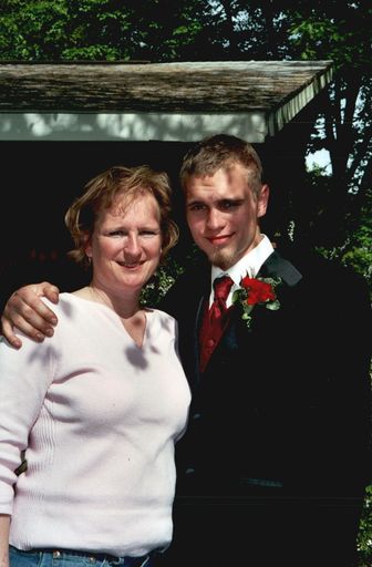 David Scott Reed photo gallery thumbnail 39 of 81