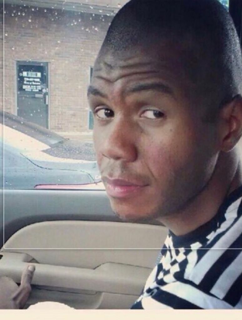 Charles Edward Sullivan, Jr. Profile Photo