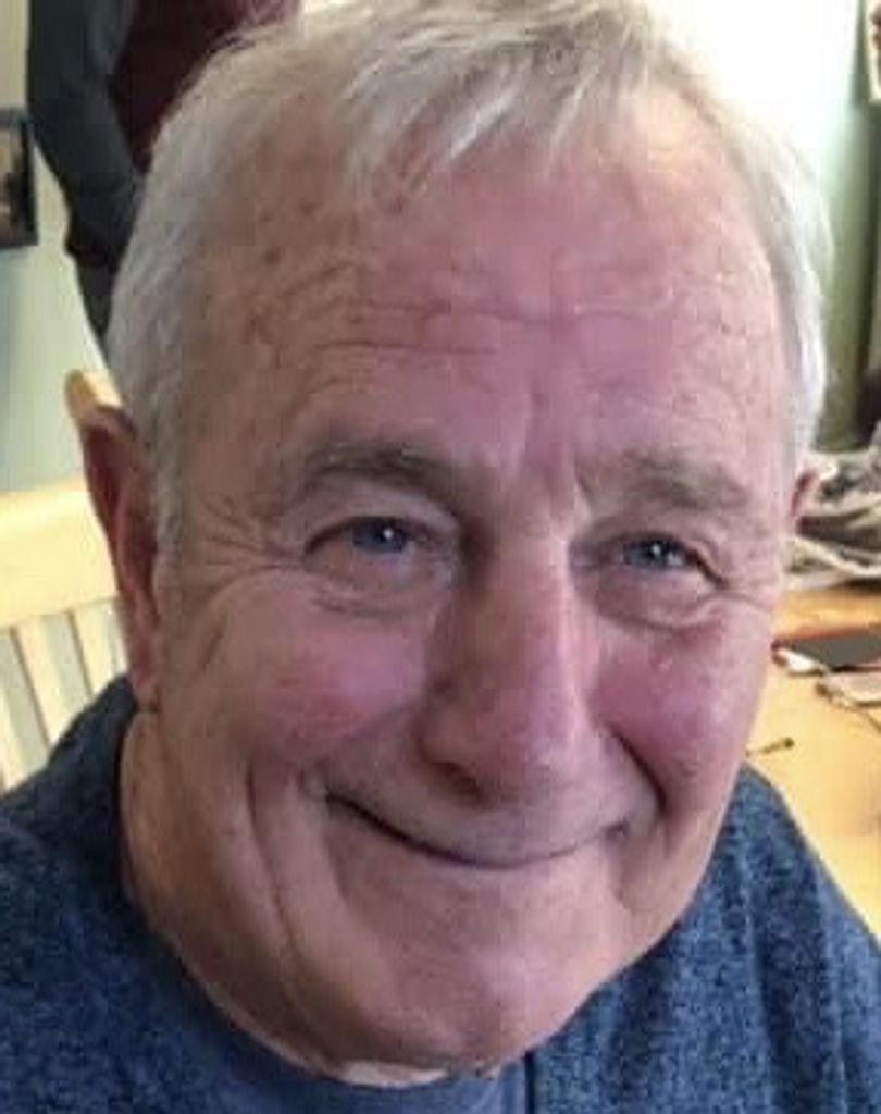 Francis M.    "Frank" Rummo Profile Photo