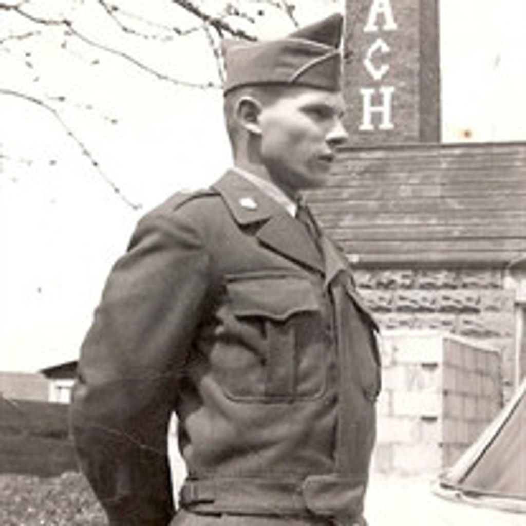 John Maha