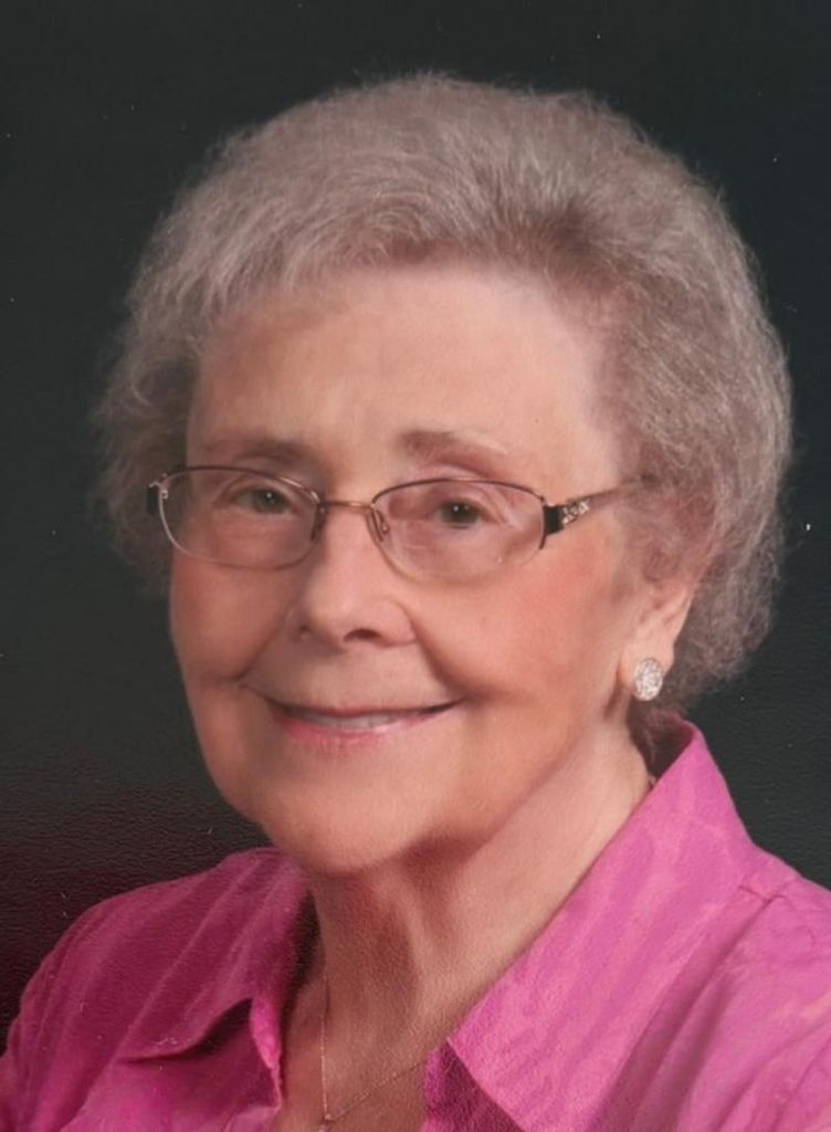 Patricia A. Showers Profile Photo