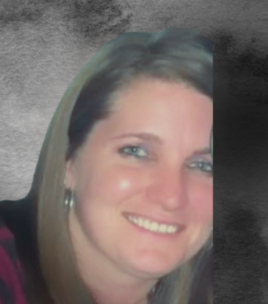 Sonya Roundtree Profile Photo