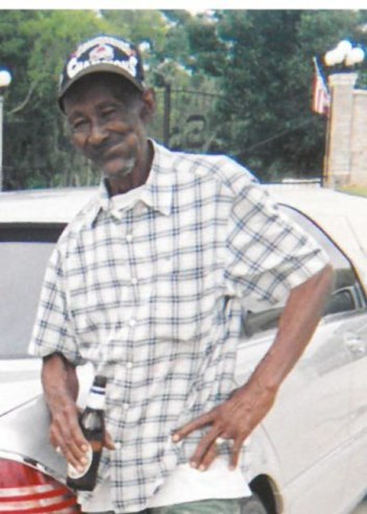 Robert Samuels