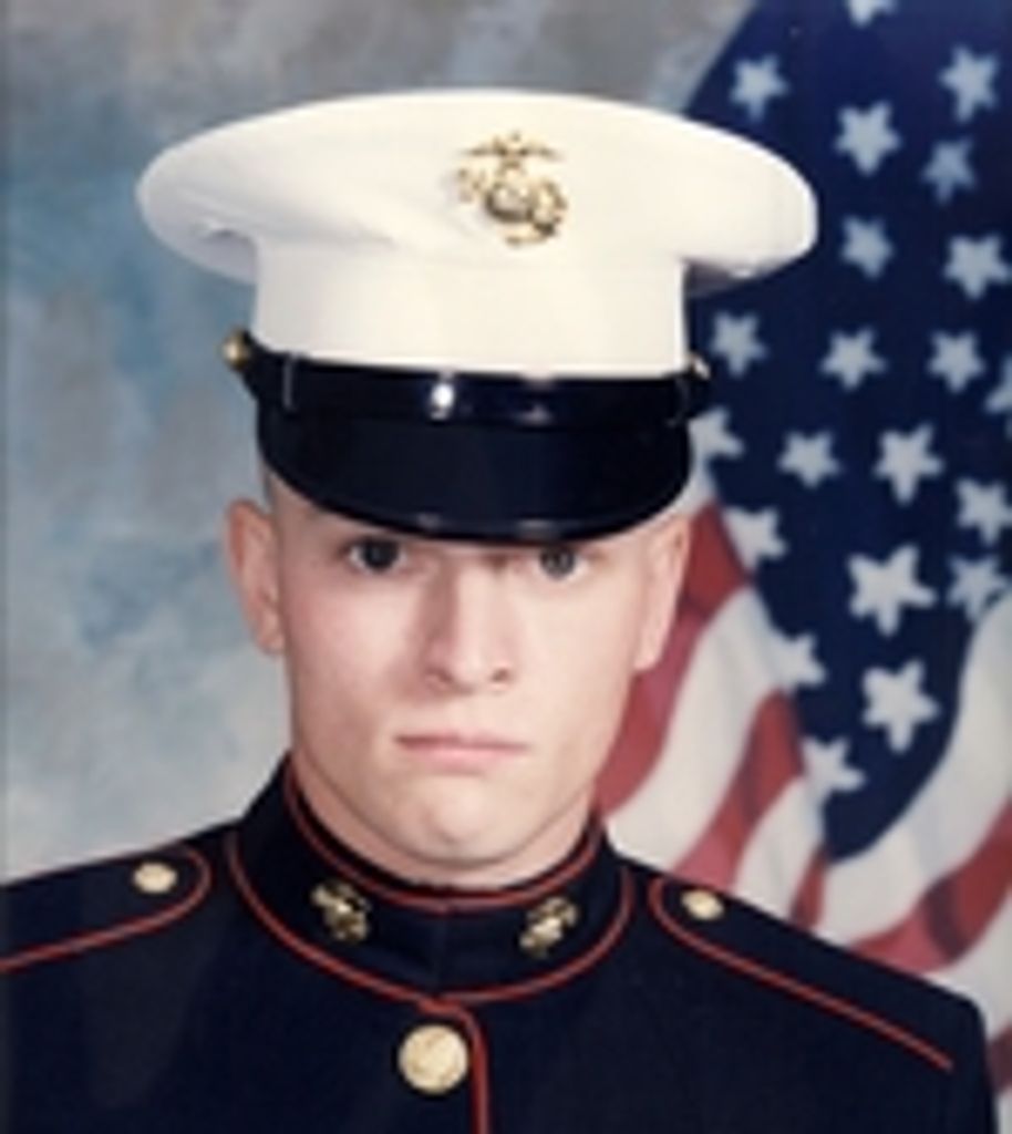 Russell E. Brandes Ii