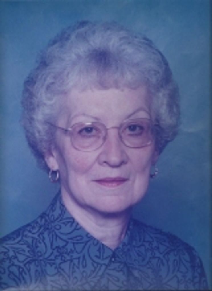Alice J. Conkle