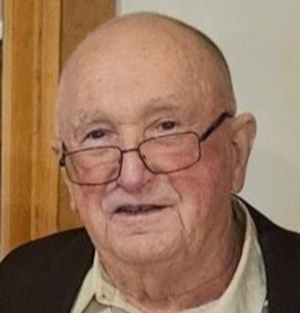 Lloyd Cunningham Eurich