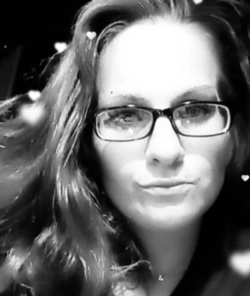 Jennifer Lynnette Middleton Profile Photo