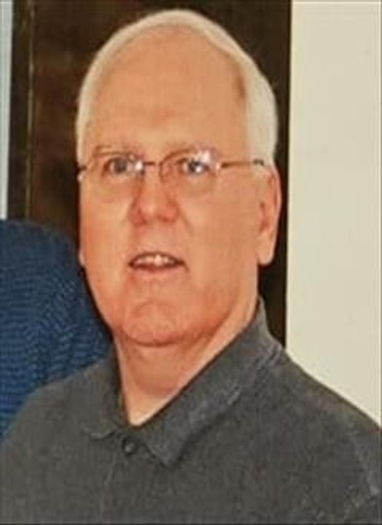 Carl J Juneau Profile Photo